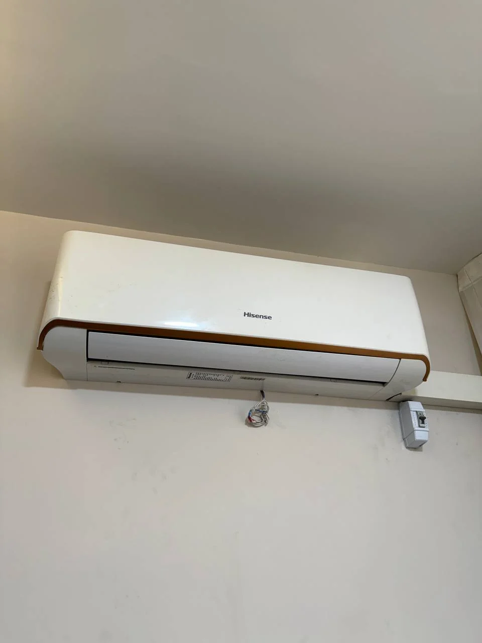 Image 10 Furnished apartment code 102 in امام رضا 40 Mashhad